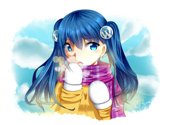 ﹖䝲佭좉桖乎๠䡎୎綏