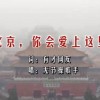 ۰ı侫ϴȫ